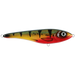 Strike Pro Big Bandit 19.6cm (Suspending) Red Perch 