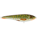 Strike Pro Big Bandit 19.6cm (Suspending) Special Pike 