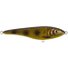 Strike Pro Big Bandit 19.6cm (Suspending) Spotted Bullhead