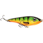 Strike Pro Big Bandit (Suspending) Strike Pro