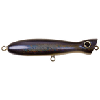 Strike Pro Bottleneck Popper Black Diamond