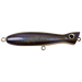 Strike Pro Bottleneck Popper Black Diamond