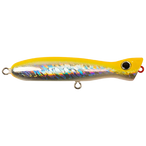 Strike Pro Bottleneck Popper Wild One