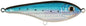 Strike Pro Buster Jerk Blue Sardine 