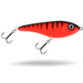 Strike Pro Buster Jerk II 12cm Red Devil