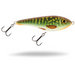 Strike Pro Buster Jerk II 12cm Special Pike