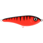 Strike Pro Buster Jerk II 12cm (Suspending) Red Devil 