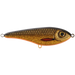 Strike Pro Buster Jerk (Shallow) Golden Roach