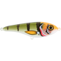 Strike Pro Buster Jerk (Shallow) Lightning Perch