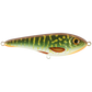 Strike Pro Buster Jerk (Shallow) Special Pike