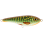 Strike Pro Buster Jerk (Shallow) Special Pike