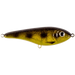 Strike Pro Buster Jerk (Shallow) Spotted Bullhead