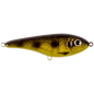 Strike Pro Buster Jerk (Shallow) Spotted Bullhead