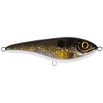 Strike Pro Buster Jerk (Sinking) Classic Sucker