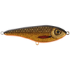 Strike Pro Buster Jerk (Sinking) Golden Roach