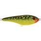 Strike Pro Buster Jerk (Sinking) Hot Pike 