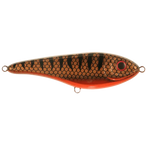 Strike Pro Buster Jerk (Sinking) Jeppan