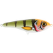 Strike Pro Buster Jerk (Sinking) Lightning Perch