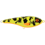 Strike Pro Buster Jerk (Sinking) Python 