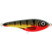 Strike Pro Buster Jerk (Sinking) Red Perch