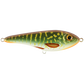 Strike Pro Buster Jerk (Sinking) Special Pike 