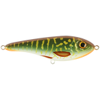 Strike Pro Buster Jerk (Sinking) Special Pike 