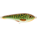 Strike Pro Buster Jerk (Sinking) Special Pike 