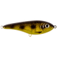 Strike Pro Buster Jerk (Sinking) Spotted Bullhead