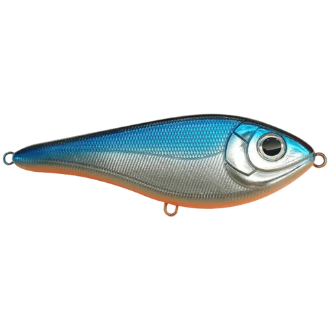 Scierra Kaitum XP Sling Shoulder Tackle Bag for Game Fly Rod Reel Line  Fishing for sale online