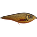 Strike Pro Buster Swim (Slow Sinking) Golden Roach