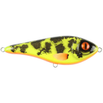 Strike Pro Buster Swim (Slow Sinking) Phython