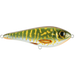 Strike Pro Buster Swim (Slow Sinking) Special Pike