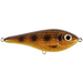 Strike Pro Buster Swim (Slow Sinking) Spotted Bullhead