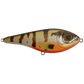 Strike Pro Buster Swim (Slow Sinking) Sunfish