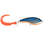 Strike Pro Catchy Jerk Strike Pro