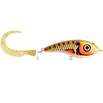 Strike Pro Catchy Jerk Strike Pro