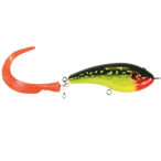 Strike Pro Catchy Jerk Strike Pro