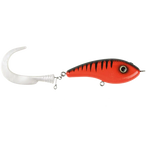 Strike Pro Catchy Jerk Strike Pro