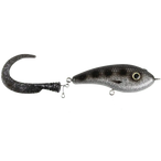 Strike Pro Catchy Jerk Strike Pro