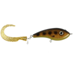 Strike Pro Catchy Jerk Strike Pro