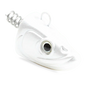 Strike Pro Flexhead (2 Pack) Albino Pearl 