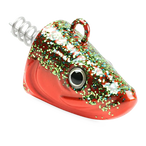 Strike Pro Flexhead (2 Pack) Carrot 