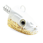 Strike Pro Flexhead (2 Pack) Glamour