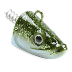 Strike Pro Flexhead (2 Pack) Smelt