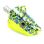 Strike Pro Flexhead (2 Pack)Zander Queen 