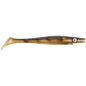 Strike Pro Giant Pig Shad Spotted Bullhead 