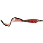 Strike Pro Giant Pig Tail Burbot 