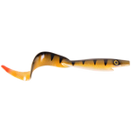 Strike Pro Giant Pig Tail Natural Perch OB 