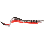 Strike Pro Giant Pig Tail Red Baron 