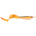 Strike Pro Giant Pig Tail Shitty Roach 